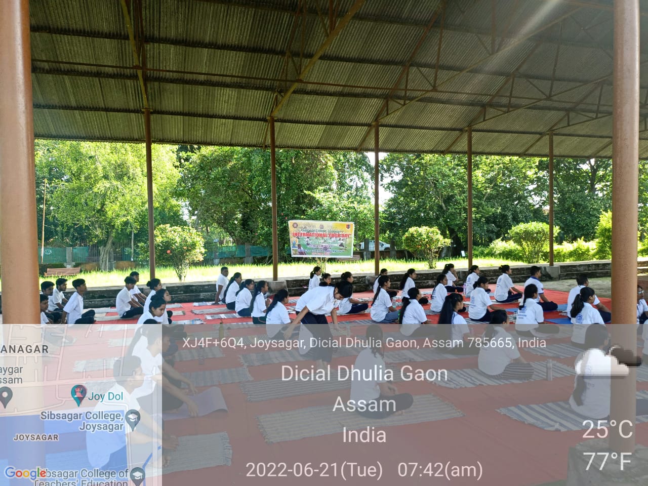 Slide Image